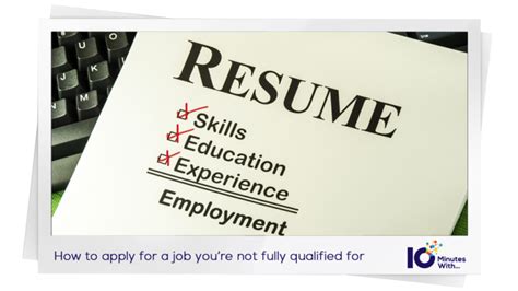 Image result for Not Suitable for Job