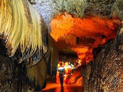BUNI AYU CAVE (2026) All You Need to Know BEFORE You Go (with Photos ...