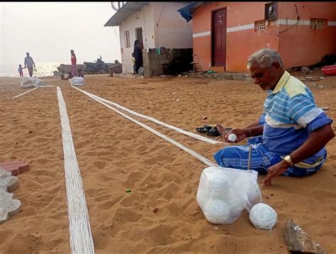 First Person: Controversial Kerala coastal highway sets fisher ...