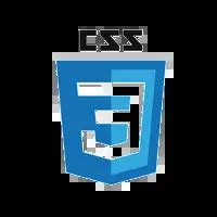 Web Designing Services | unodigitech