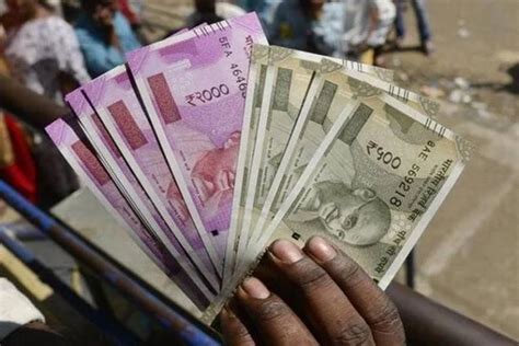 Govt approves 55% hike in wages of Gram Dak Sevaks
