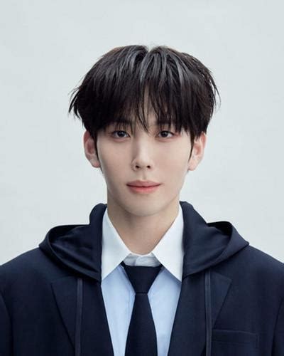 Project 7th 的图像结果