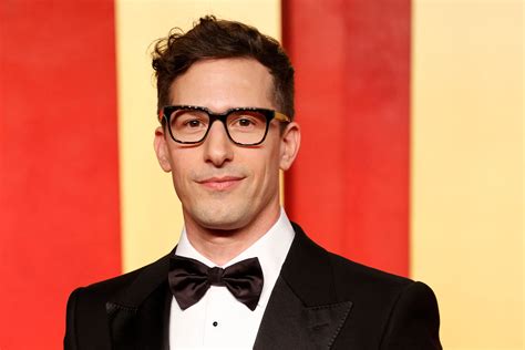 Junger Andy Samberg Marta ☆ On X: "not Me Simping For Young Andy