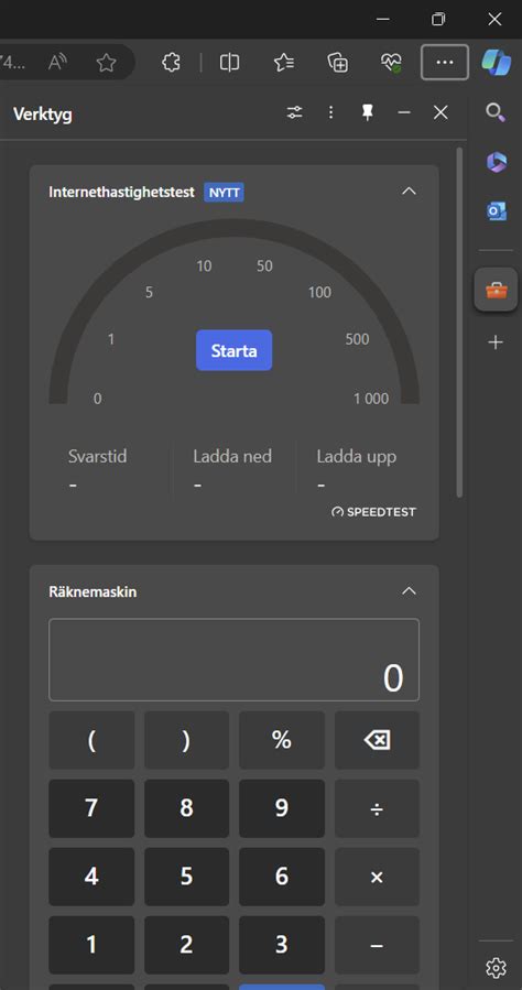 Image result for Browser Speed Test