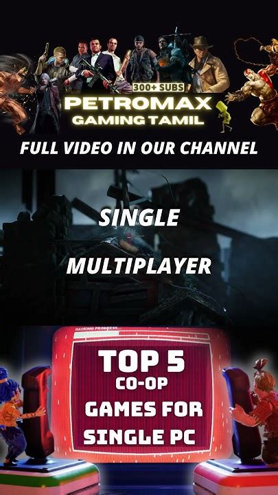 Image result for Multiplayer Software