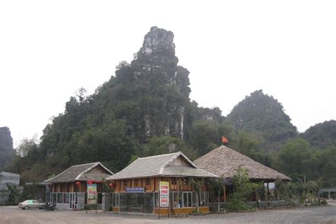 AUTHENTIC MAI CHAU - All You Need to Know BEFORE You Go 2026 (with ...