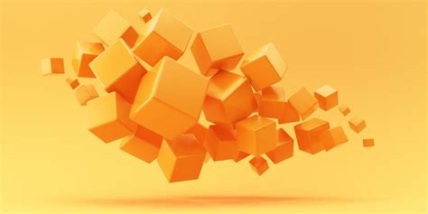 CDK Patterns 的图像结果