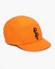 Buy Orange Caps & Hats for Men by Puma Online | Ajio.com