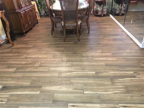 About Floors n' More Team - Jacksonville FL