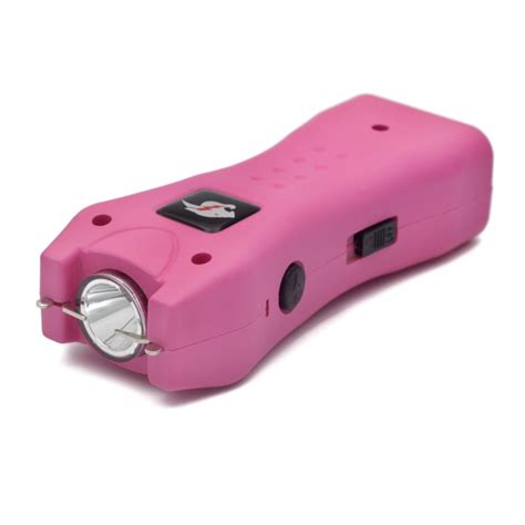 Self Defense - Blade For You