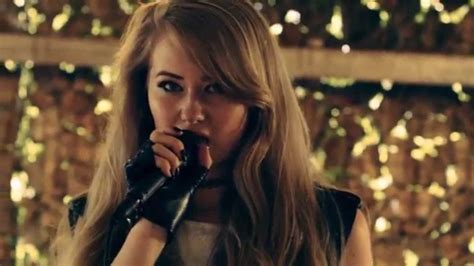 Image result for Video Clips Musicales