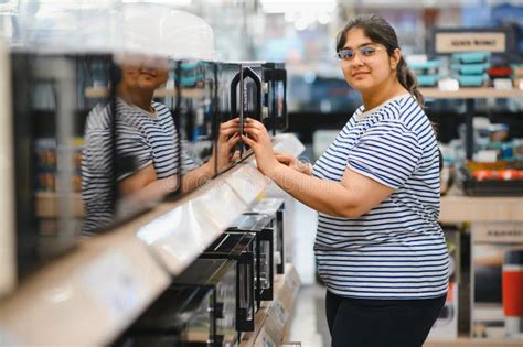 Shopping Microwave 的图像结果