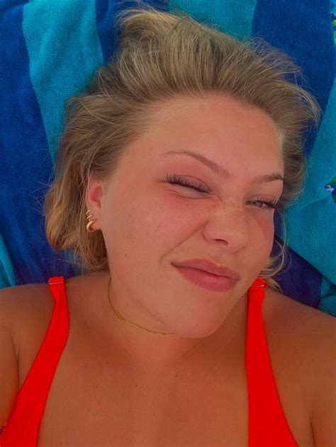 Image result for Sandy Cheeks Tattoo