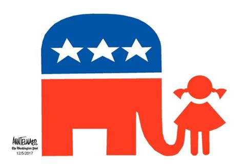 GOP 的图像结果