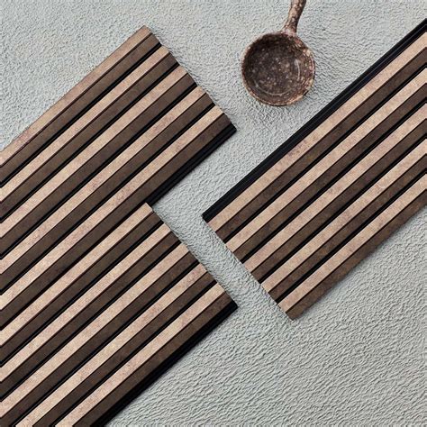 Collection - Excluzio