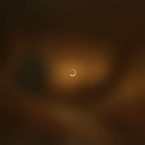 XXXX XXXXX, XXXXXX (XXXXXX XXXXXXXX XX X XXXXX XX XXXX XXXXXXX), XXXXXX ...