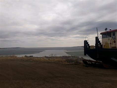 LYNN'S DAKOTAMART - Pierre SD - Hours, Directions, Reviews - Loc8NearMe