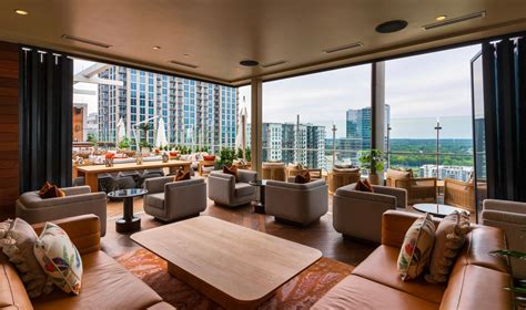 Bo's Bougie Brunch | Uptown Charlotte, NC