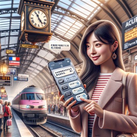 Australia eSIM for Translation Apps: Data Planning for Non-Native ...