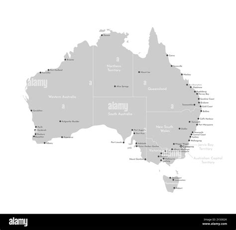 Cities In South Australia