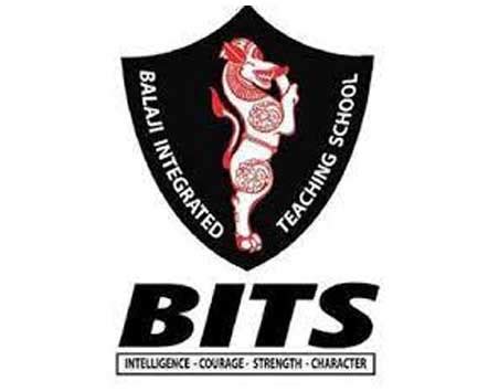 Our Clients | Digital Teacher