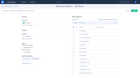 Image result for Replication GUI Script