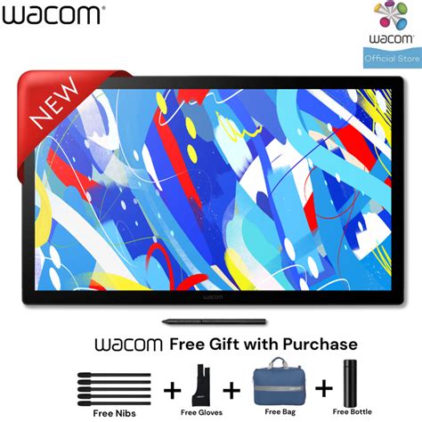 India Webcomm Solutions