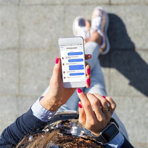 How to Catch Cheating 的图像结果