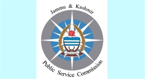 JKPSC issues Addendum to Notification on filling of posts of Professors ...