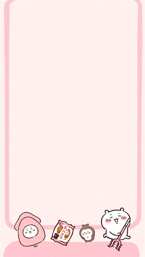 Ghim của jac trên u u wa wa uwa | Ý tưởng nhật ký, Tượng, Ý tưởng