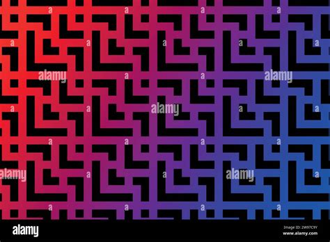 Image result for Curved Line Pattern Design