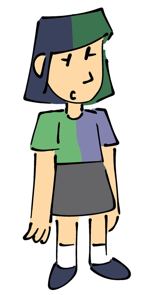 Object Overload Funny Faces 的图像结果