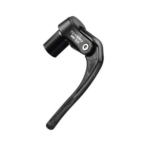 Rx5.0 Tt/triathlon Brake Lever (caliper/can | Cobbled Climbs