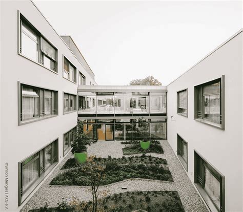 RA Radiology Advanced - Innovative Teleradiologie