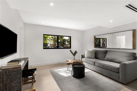 Photo 20 of 95 in Battersea Rd House by JP Feghali - Dwell