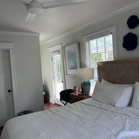 COCO PLUM INN (Key West) - B&B Reviews, Photos, Rate Comparison ...