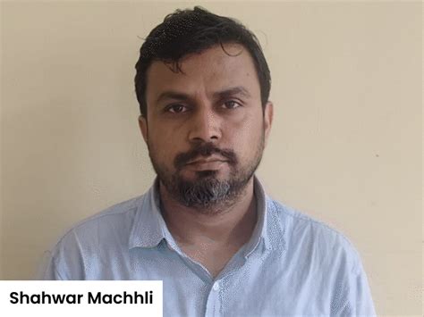 Gym operator emerges as key buyer in Bhopal drugs case: Peddled 'poison ...
