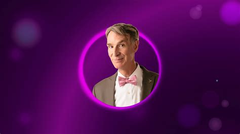 Bill Nye Passed Away
