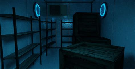 Game Program with Recursion 的图像结果