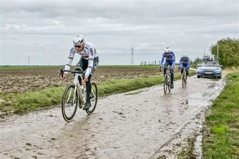Image result for Paris-Roubaix 2