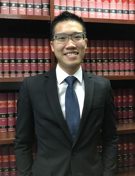 Bryan Chen Liang Yi – Shook Lin & Bok