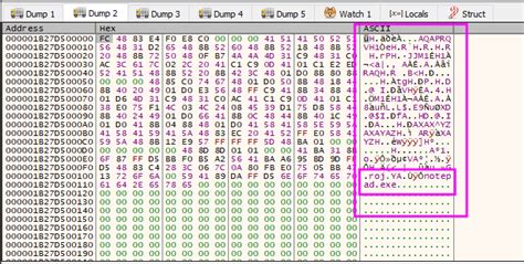 Image result for Pe File Format