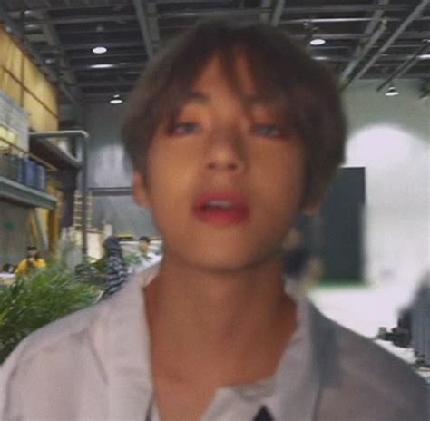 min yoongi, bangtan sonyeondan and kim namjoon - image #6346835 on ...