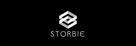 STORBIE