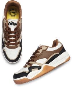 Zaydn Mens Footwear - Buy Zaydn Mens Footwear Online at Best Prices In ...