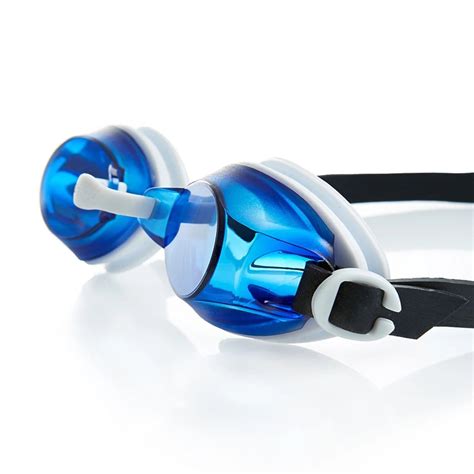 Jet Goggles – Khelomore Shop