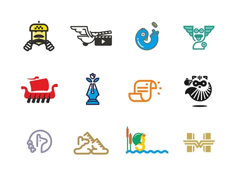 Image result for Copy Data Activity Logo