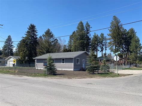 360 Mountain View Dr, Kalispell, MT 59901 | Zillow