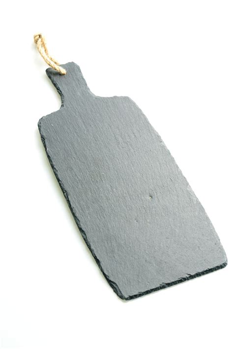 Surface with handle Images - Free Download on Freepik