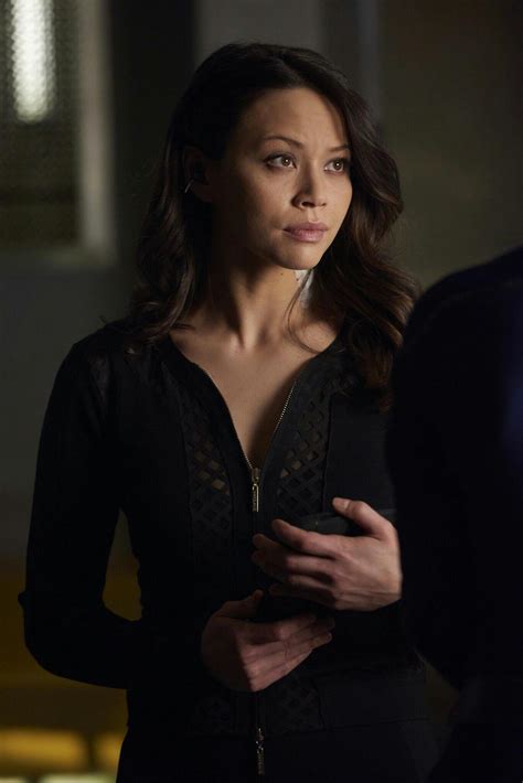 Melissa O'Neil Wallpapers - Wallpaper Cave